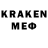 Кодеин напиток Lean (лин) f'c'c c'f'g'y