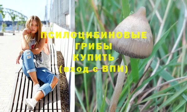 метамфетамин Беломорск